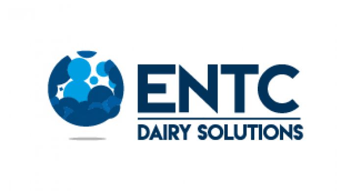 ENTC Dairy Solutions