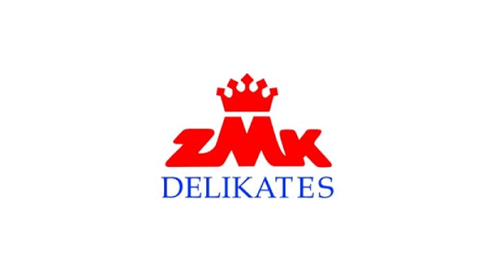 ZMK-Delikates