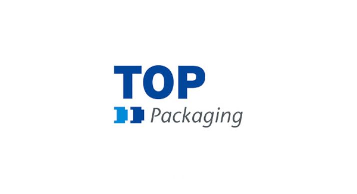 TOP Packaging S.A