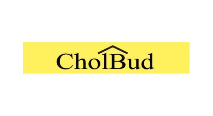 Cholbud