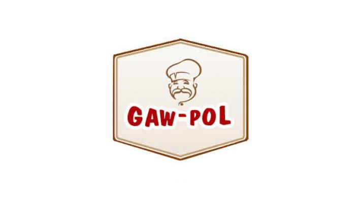 P.P.H.U. GAW-POL